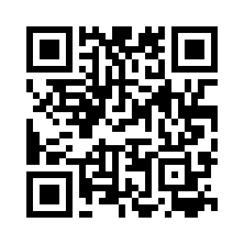 QR Code for 1DraAWyfubCVQVNP8N6tKAWrtC1UdE5ubB