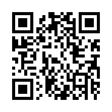 QR Code for 1DraBEaJs6FzxermvSob64dv9nP85tVtj7