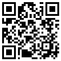 QR Code for 1DraD7eNkS1GH5cheBdGKvus5FsA1rwfyy