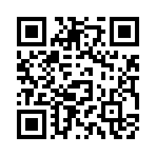 QR Code for 1DraF2GyTtMB211Ld23RiR24PfnvTRW9eB