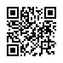 QR Code for 1DraGPrRHpmVB3GUzAwxHVPTWGgWZN3Qkn