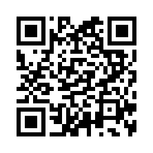 QR Code for 1DraHvWf4Gby5TS4LUdtNPCmcLkZhfsVAD