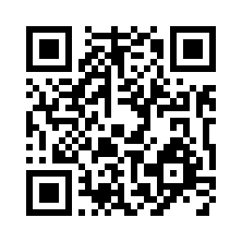 QR Code for 1DraHzj8YMLYWs4P6EZDM6u8g3hX2Y7aSe