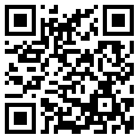 QR Code for 1DraJDuFsPy79Y1GNdbSxQ15W7pUgYFeaV