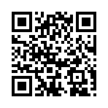 QR Code for 1DraKUSbCSiedZ5Nd5PUSYjV4v8bebHtiA