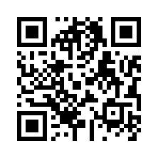 QR Code for 1DraLU5NXGzHMBX4Q11hpBtGDxGadcZ8fQ