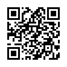 QR Code for 1DraMLf9ErwmHA4LbT1cHtNo9LSbeXV49R