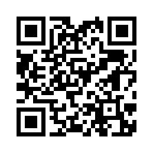 QR Code for 1DraP4vcEmZFbDAYxr4EmvRpChTLFuCG2n