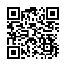 QR Code for 1DraPcgRFAvgYgppMMnRke1q43HCYZRd8F