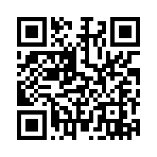 QR Code for 1DraTnKsEQBvyvJgbWCEenuCV6dEQLdEp9