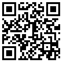 QR Code for 1DraXi4J7QdfRMHqnMnSbfXKiGyNp4UT7g