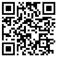 QR Code for 1DraYX6WC3g6aFaNH5EccESCGDSFUE32YX