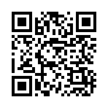 QR Code for 1DrabxitsfpCLGmcaVDGGd6v2a8WDizNnS