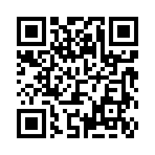 QR Code for 1DradskVBFT6eoSVEx3rY8hCcotG7vP9EY