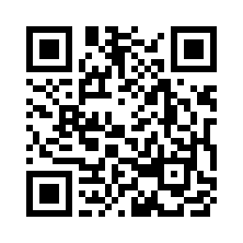 QR Code for 1DraecQkLEkNLDygeLS5RcSrahQrC6nnG3