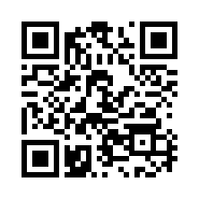 QR Code for 1DrafAL2F6Zc3FvXAVp8RhPFUBgkLCtY4G
