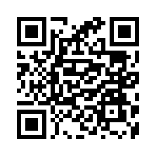QR Code for 1DragMMdpkKFet1dJuDVDbGt14LNwN5Ccv