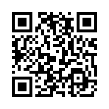 QR Code for 1Dragon4E2m897xmkECHjFpgfpxkfeUksU