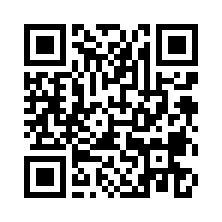 QR Code for 1Dragon4WL15ybGLiVEtY2wcDDWujPExZy