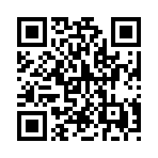 QR Code for 1DraiSRehs2oubFadDtTGnpB3itTWAGmLg