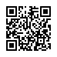 QR Code for 1DraiTH82rBWmW2upHMpiJk4vEDap7MeY6