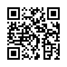 QR Code for 1DraitUFLriVL4CE3DWHTtp6otFLNLpFit