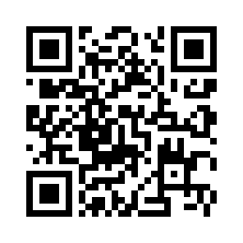QR Code for 1DramTFsd3Vc3r31Hi468XVJtePSmLMGVd