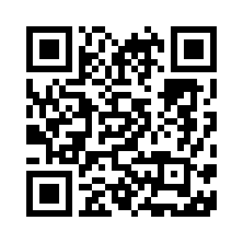 QR Code for 1Dramwz7GTKTpCN22VT9yweCcor7wUj6t3
