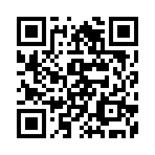 QR Code for 1DranjbTndwwFJFvuengDXDK7sdSqkDtp9