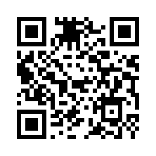 QR Code for 1DraovgFwJZPChphMfuMxdQPrjT8cSzuLz