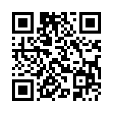 QR Code for 1DrapCy8mrSAtQPXxrj2CL9SgeSfRD8zND