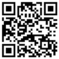 QR Code for 1DrapD9XY3HoeEJgqFfPsQgf2QMoZv25B6
