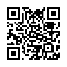 QR Code for 1Draq79gDcJJakyjfYCm3J7ZYaNLszZgZ4