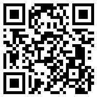 QR Code for 1DraqUmdu2UbStjeGdN8jJii2prf4rvVAg