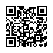 QR Code for 1DravToLrBUyEdb8XyPtZJr83S6DHedRM6