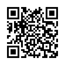 QR Code for 1Drb8FX2AQHUfricCRLomQaWacewWi7mKK