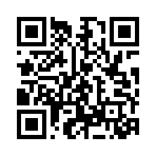 QR Code for 1Drb8PJSux6hp6mkfezkyFew3QWJM8BnsB