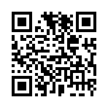 QR Code for 1Drb8dgZuusjmo5ESR4LS3TNFaU9DV4AUC