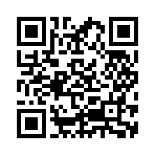 QR Code for 1DrbBEe2bMS3dcEDozJ85Wz5Wdk57iiEJ5