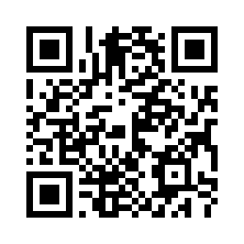 QR Code for 1DrbECExrPE3pbV63GyqRSHyK9JnCPDLv3