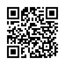 QR Code for 1DrbKKiFA7HtFcdBrBVVnfLBu2Kph6zVLS