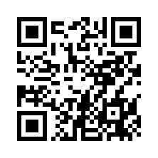 QR Code for 1DrbRCcyaVJMiYNTyeswJM8MVHrfS766LT