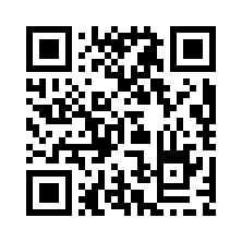 QR Code for 1DrbXGKnqXCaHH2TCvc6KbEmCD4wGxz5bP
