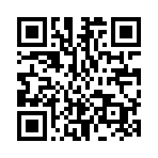 QR Code for 1DrbabWdfKWMRCaqgZ6ivjKrX7icAzd5YF