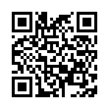 QR Code for 1DrbbfdoWRvcUgr5Cdef8i3vovu7xoR2FU