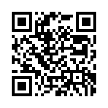QR Code for 1DrbitRYmMFLssUDFRidKbs7JDXJFZAw7U