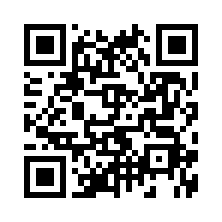 QR Code for 1Drbj5KViFjpTHwyFyWePEaWSbJahMipeh