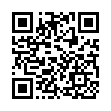 QR Code for 1DrbkJ6FDPBtE7FyCHttTm4ptB2eSJSdFh