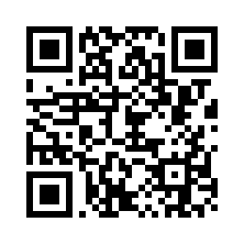 QR Code for 1Drbp4FPgS3eaonTh3dW7uAz6oadDjxxQt