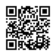 QR Code for 1Drbx8FfkRCnP2dkoALtt4w2LX7W84A9xn